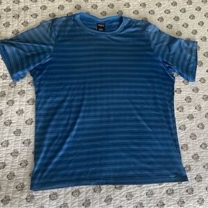 Patagonia Tee